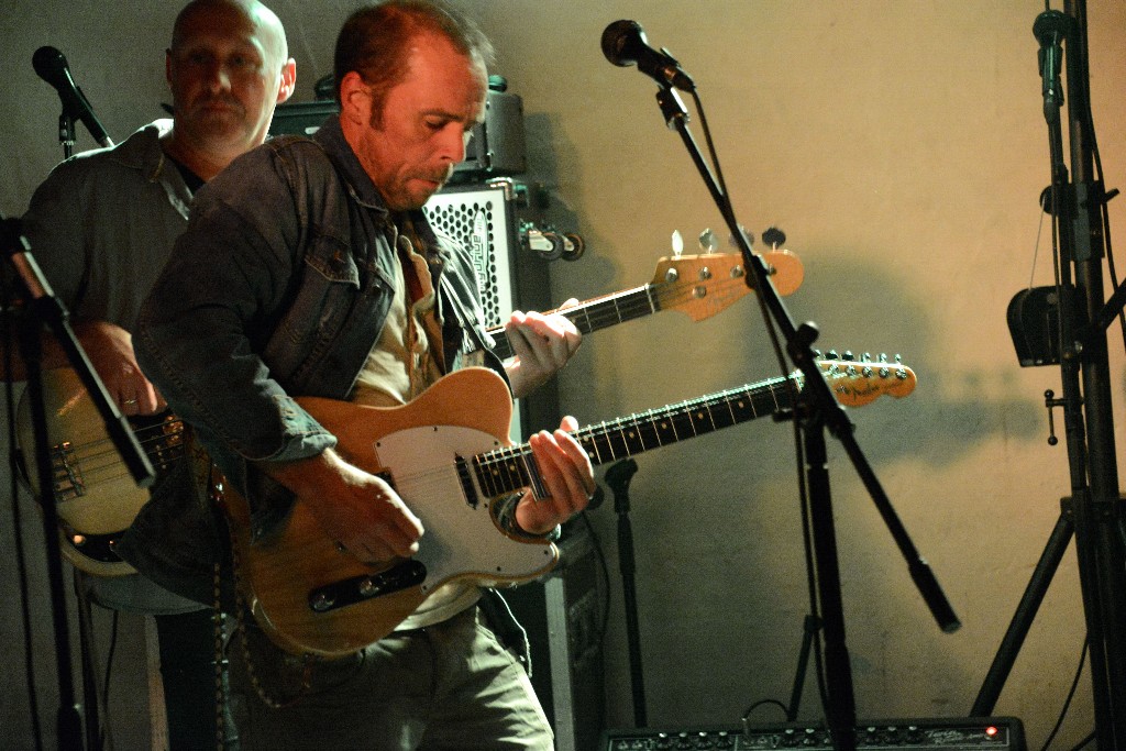 ../Images/European Battle of the Coverbands -  Schiedam 064.jpg